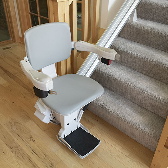 Los Angeles price chair stair lift cost in LA